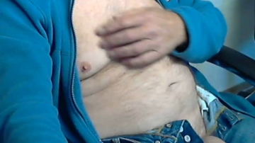 juergen1960  06-09-2021 Recorded Video Show